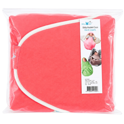 Product mqzgw ZXW afbeelding