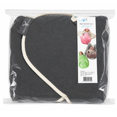 Product etgmy VAY afbeelding