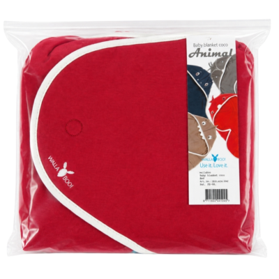 Product ge Abu W Lt afbeelding