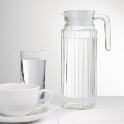 Product h HPC Jp Lf afbeelding