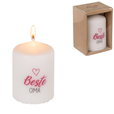 Product Zc Yhjtd M afbeelding