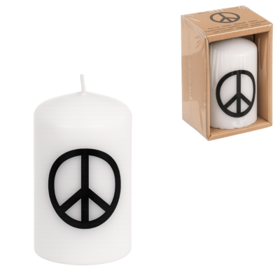 Product JE Ts Hf Re afbeelding