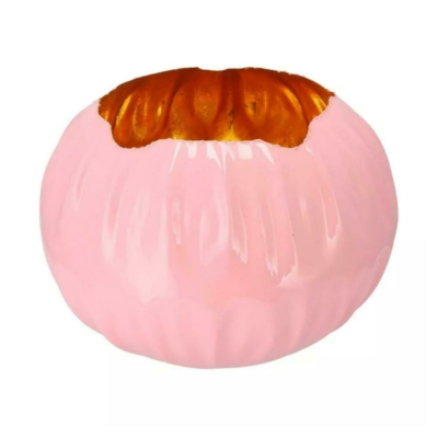 Product OL Ketgum afbeelding