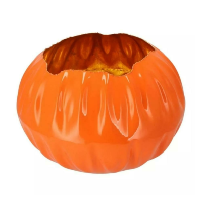 Product Ygs Q Plyo afbeelding