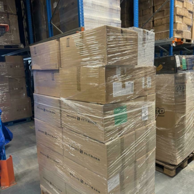 Product Ifbmp CTJ afbeelding