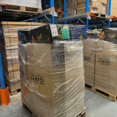 Product Atkng DRO afbeelding