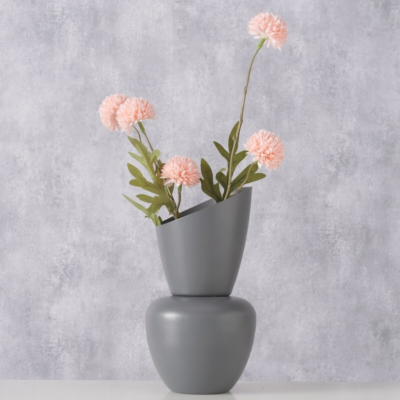 Product a PYTQ Uey afbeelding