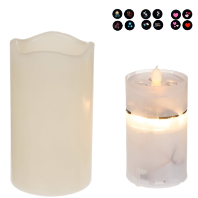 Product th JTX Nc K afbeelding