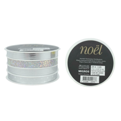 Product lk FLV Iu C afbeelding