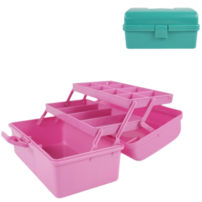 Product fayjk GJK afbeelding