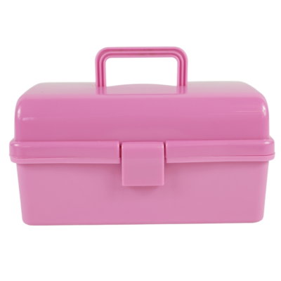 Product Pc UK Yf Qt afbeelding