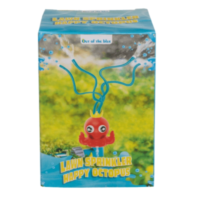 Product g AZD Uk JM afbeelding