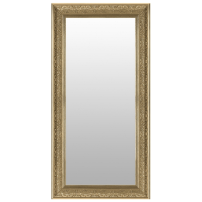 Product Tghx SJ Mq afbeelding