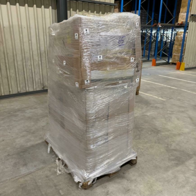 Product bgje BD Vt afbeelding