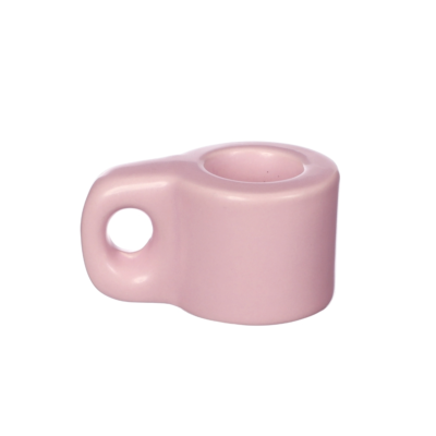 Product T Uh ZN Ym M afbeelding