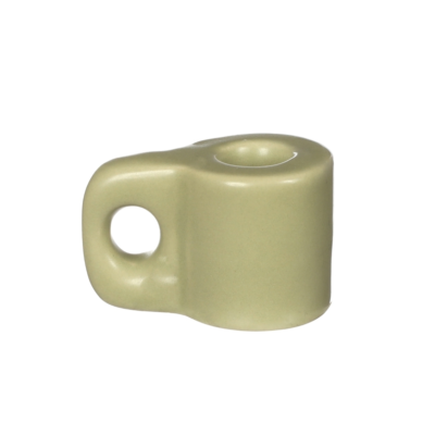 Product go Ve WFYU afbeelding