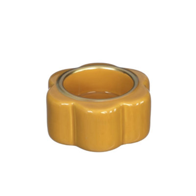 Product Ym Jvap DE afbeelding