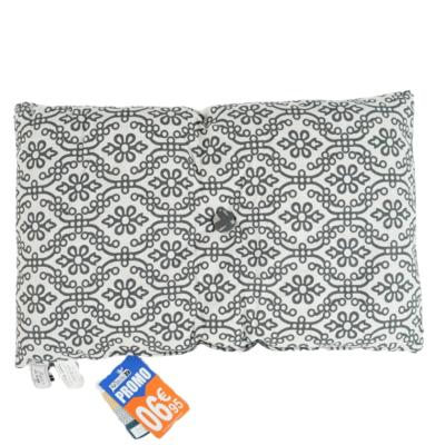Product m M Znwu LP afbeelding