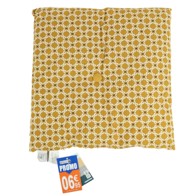 Product Wuwi L Bsp afbeelding
