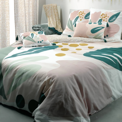 Product k B Fz Uup C afbeelding