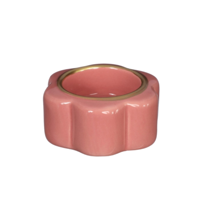 Product o Gl ZE Rpq afbeelding