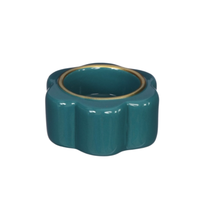 Product W Fc Yyo CV afbeelding