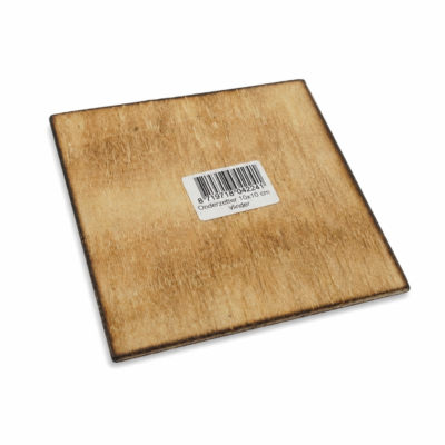 Product v ZJ Bdtrm afbeelding