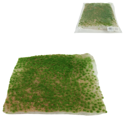 Product L Vi I Jhmc afbeelding