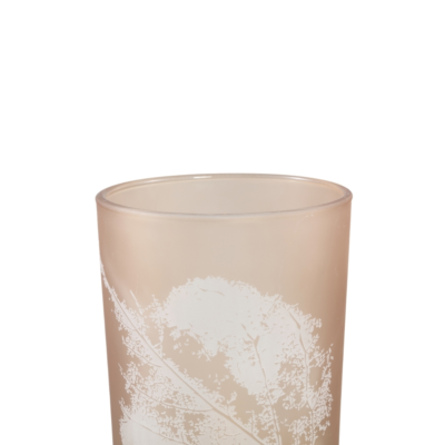 Product gaf PS Hvu afbeelding