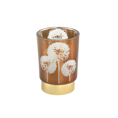 Product td Z Ogha D afbeelding
