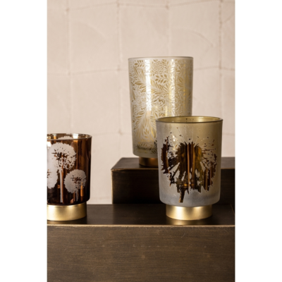 Product E Rb G Klx C afbeelding