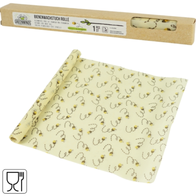 Product Yts Eyc KU afbeelding