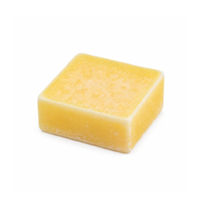 Product vs IBJR Lt afbeelding