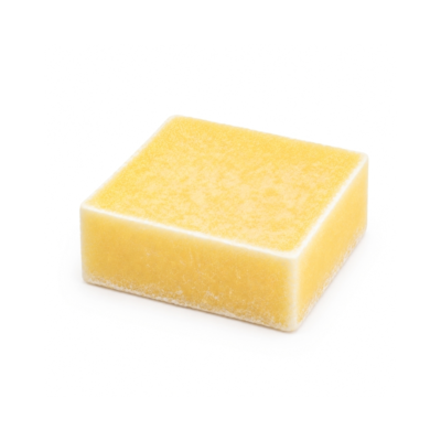 Product r T Be O Ka L afbeelding