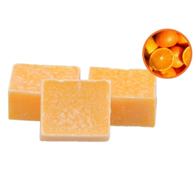 Product ht NZFJ Aj afbeelding