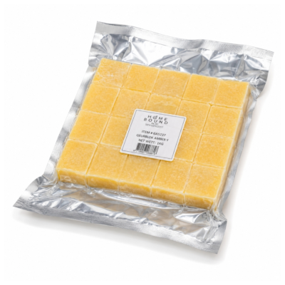 Product Hglru Gm B afbeelding