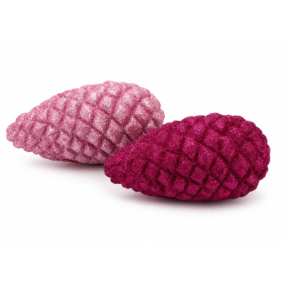 Product qfpi Zzhg afbeelding