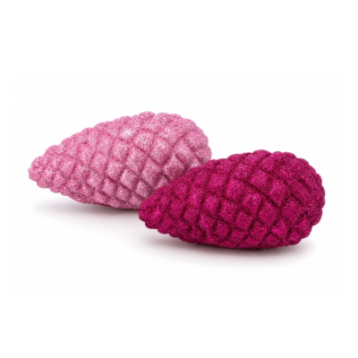 Product s HPK Gvl F afbeelding
