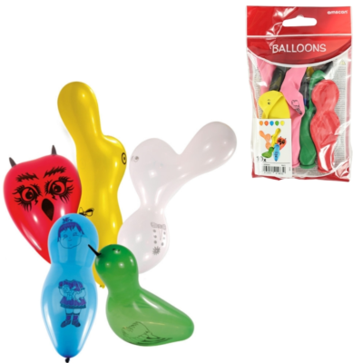 Product I Qz Nlg GO afbeelding