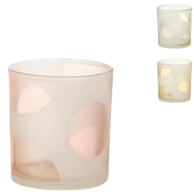 Product hdp Qfz UY afbeelding