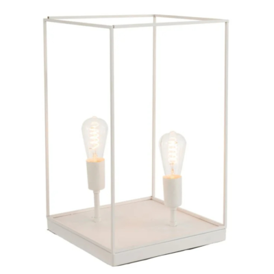 Product r Qb Ioajq afbeelding