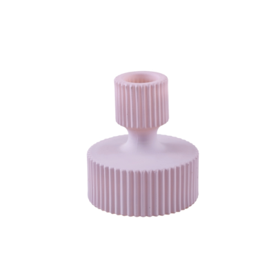 Product Bx V Dkzfe afbeelding