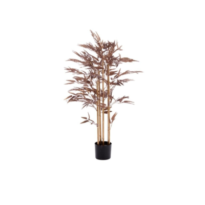 Product SI Vmv Q Wq afbeelding