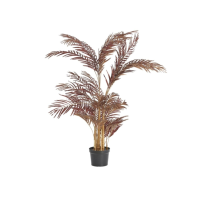 Product Hu PM Wvb J afbeelding