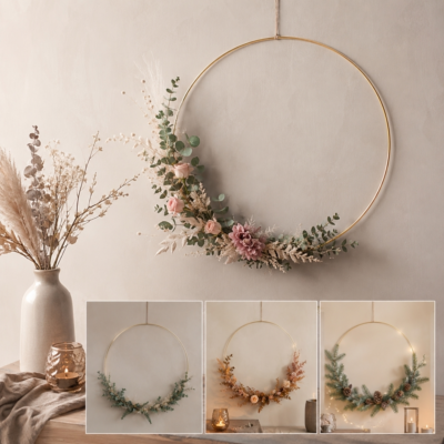 Product QUCE Konl afbeelding