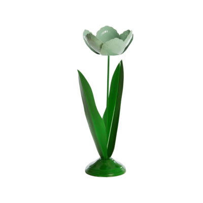 Product k Ex Yj Zzf afbeelding