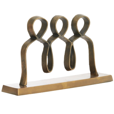Product PS Vi F Mt E afbeelding