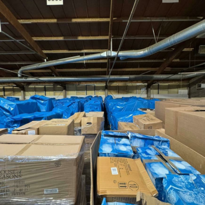 Product An BDOY Xg afbeelding