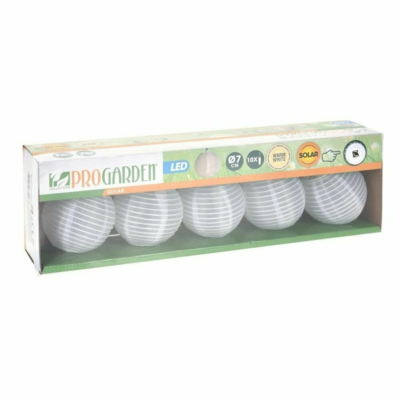 Product Rs Yb Oyn Z afbeelding