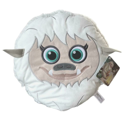 Product Lvyngk Ox afbeelding
